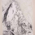 Hyams_maya_pyramid