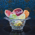 20110810134055-citrus850