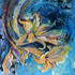20110810140755-flowers_1
