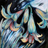 20110810142221-flowers_3