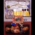 20110810144041-cartas_a_praga_2_acrilico_mixta_sobre_carton_30