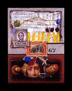 20110810144041-cartas_a_praga_2_acrilico_mixta_sobre_carton_30