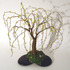 20110810153555-beaded_on_black_base_2400_plx