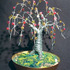 20110810154442-beaded_oak_2400_plx