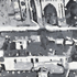 20110810175758-grisaille_richter_stadtbild_m4