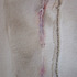 20110810183339-k_idarius