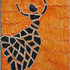 20110810190822-gina_beavers__2010_spanish_dancer__acrylic_on_linen__24_x_18_inches