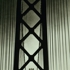 Hb_cw_1_bay_bridge_under