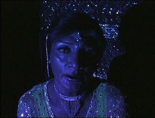 Still from Bijli: Heart of a Drag Queen ,Jaishri Abichandani