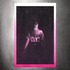 20110811062711-tim_plamper_nhan__01