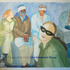 20110811074130-sister_from_israel__2010__100x120cm__acr_on_canv