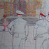 20110811075804-records_of_cremlin_in_underground