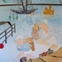 20110811083345-on_the_way_from_baker_s_to_slaughter_house__200x150cm__2011__acr_on_canv