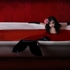 Mermaid-c-print-75x200cm