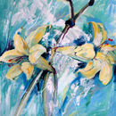 20110811095504-lilies