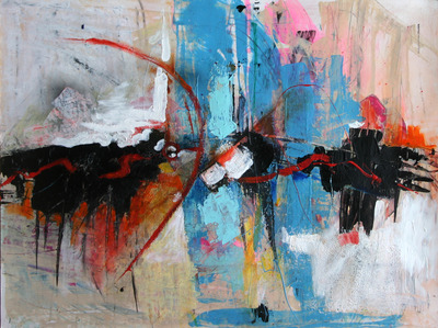 20110811104800-landscape
