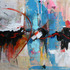 20110811104800-landscape