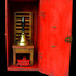 20110811121233-madanstollboothsmall