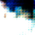 20110811122938-ata_clip_09