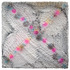 20110811124518-untitled_25x25