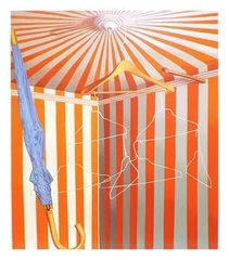 Mobile,Greg Drasler