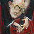 20110811140821-cello_player_2011_36x48_lores_