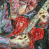 20110811140926-red_guitare_2011_40x60_lores_