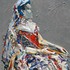 20110811141159-tzarina_with_a_book_36x48__5000_hr_