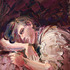 20110811141530-young_gardner_2010_30x40__4500_hr_