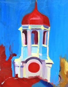 20110811141838-dunster_house__harvard_-_gold_and_crimson