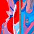 20110811143340-transgressed_reflection