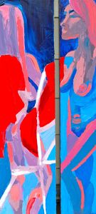 20110811143340-transgressed_reflection