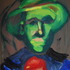 20110811144549-green_man
