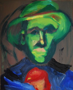 20110811144549-green_man