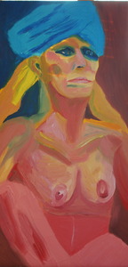 20110811144956-lady_with_blue_turban