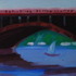 20110811145045-longfellow_bridge