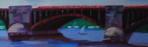 20110811145045-longfellow_bridge