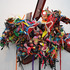 20130321013958-random_moments_of_pain_and_pleasure_detail_1