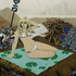 20110811151533-04_unreal_city