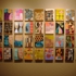Rex_ray_mini_installation