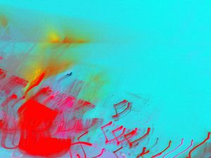 20110811163513-wigglyz2