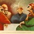 20110811172818-los_premios