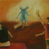 20110811173214-la_visitacion