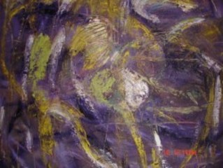 dragon Fly,Carol Massa