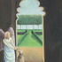 20110811173734-el_angel_de_la_guirnalda