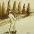 20110811174452-donde_quiera_crop