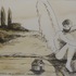 20110811174646-sueno_de_un_crop