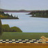 20110811175740-paisaje_familiar