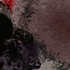 Passions_subdued
