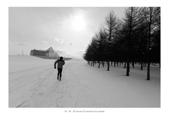 20110811194053-morganwong_5606_printout_3